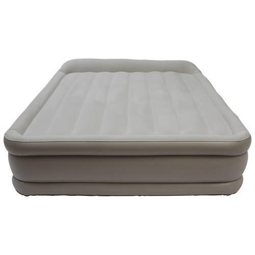 Queen Air Mattress 240V