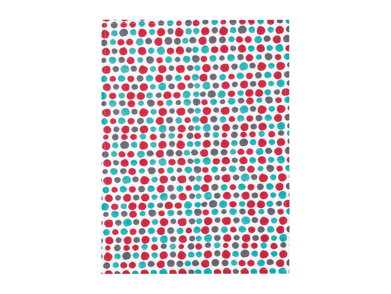 Meradiso Tea Towels1