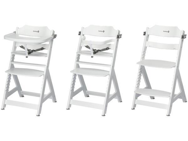 Highchair
