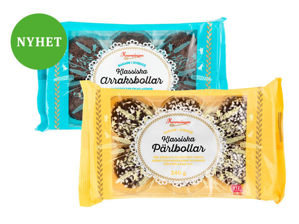 Kondisbitar