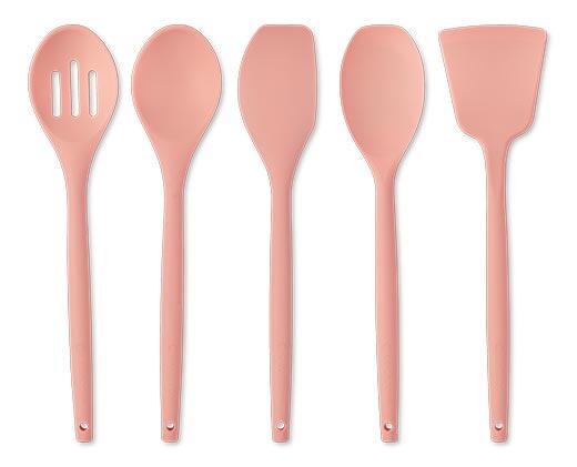 Crofton Silicone Utensil