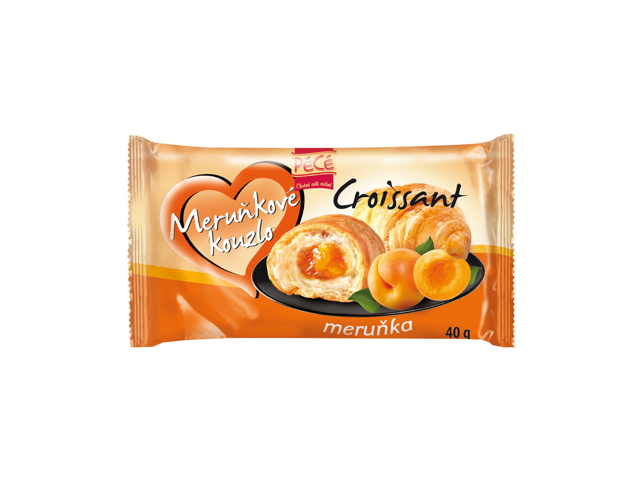 CROISSANT