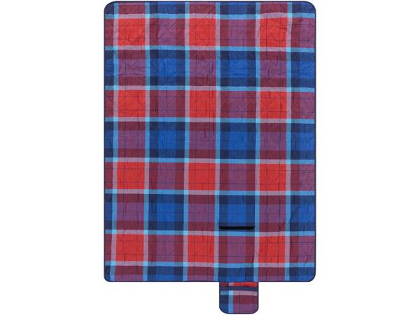 Picnic blanket 127 x 168cm