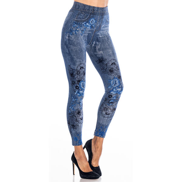 Jeggings