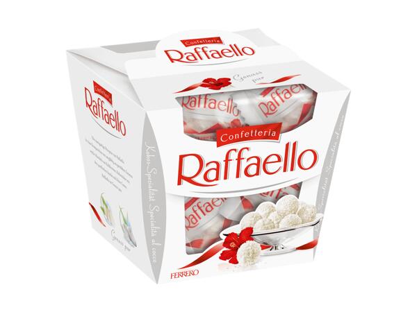 Raffaello