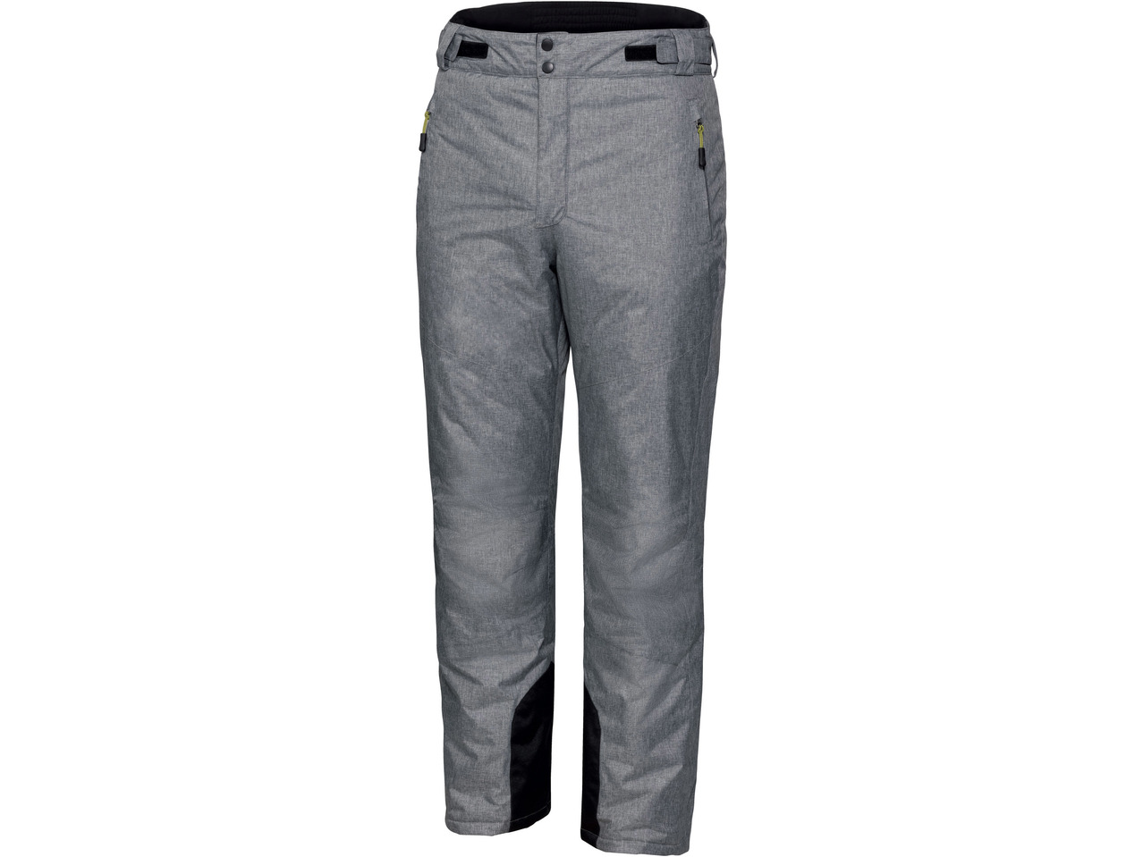 CRIVIT Ladies'/Men's Ski Trousers
