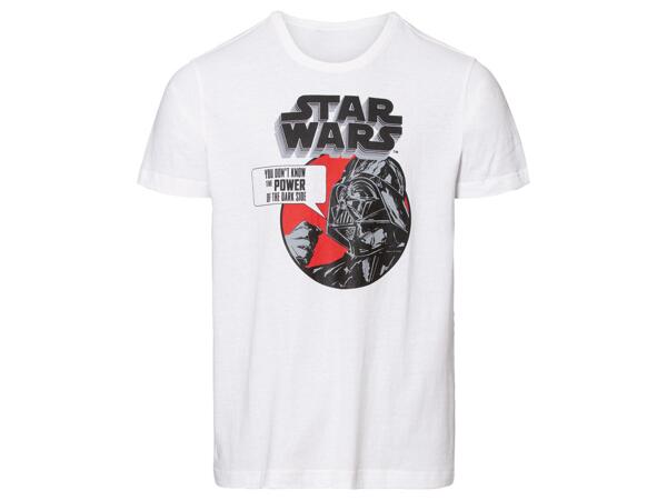 Men's T-Shirt