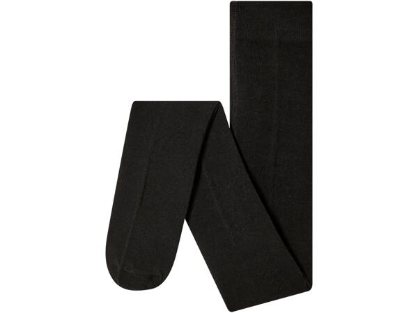 Kids' Tights