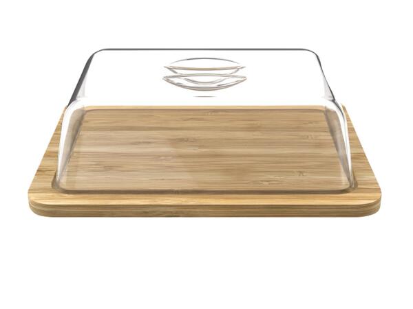 Cheese Boards