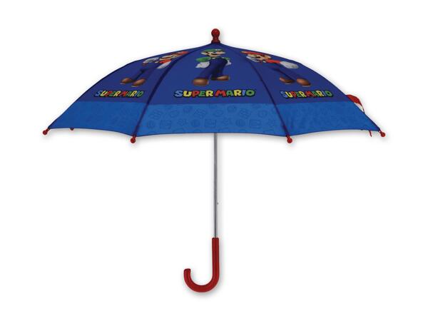 Regenschirm