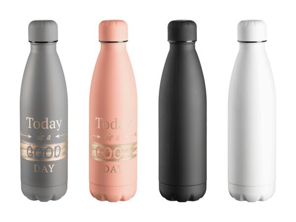 Isolierflasche