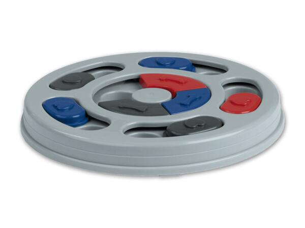 Haustier Intelligenzspielzeug