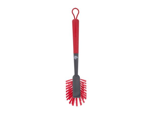 Dirt Devil Cleaning Accessories