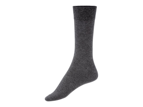 Men's Socks