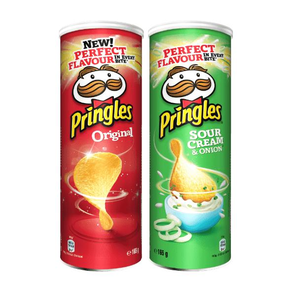 Chips