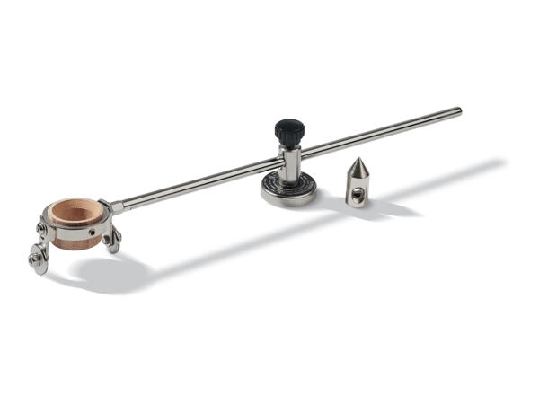 Parkside Plasma Cutter Accessories