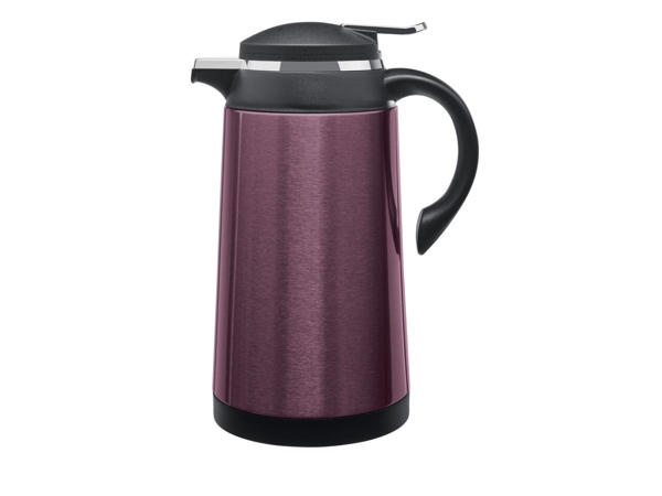 Insulated Jug