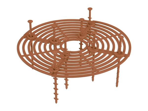 Parkside Garden Accessory Assortment