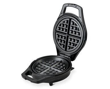 Ambiano Belgian Waffle Maker
