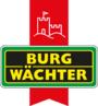 Boîte à clés Burg Wächter