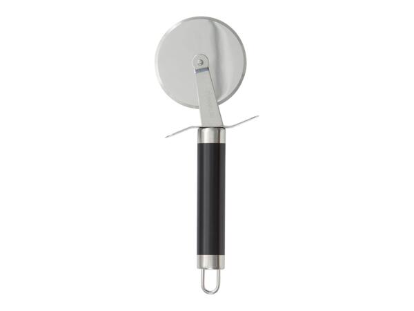 Kitchen Utensils