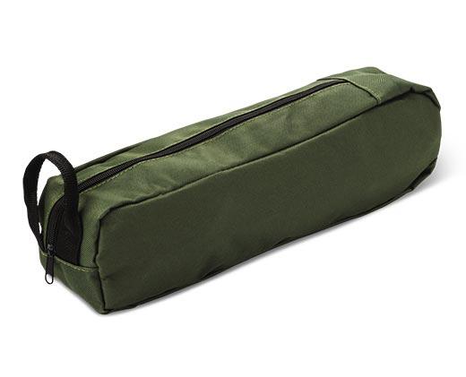 Adventuridge 
 Lightweight Portable Chair