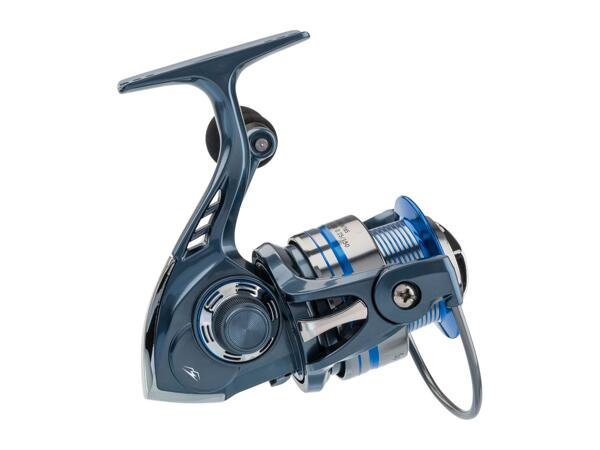 Rocktrail Fishing/​Spinning Reel