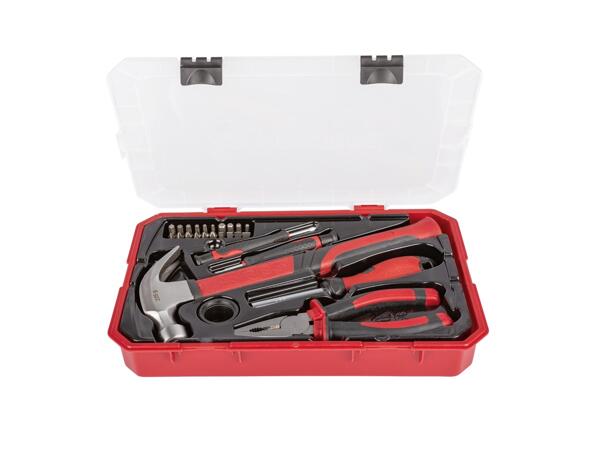 Household Tool Kit