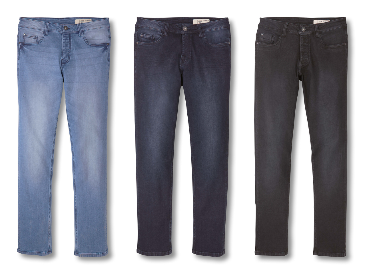 Jeans1