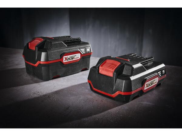 20V 4Ah Battery