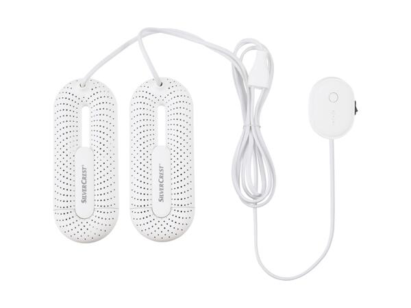 Fer à vapeur Philips 1000 Serie