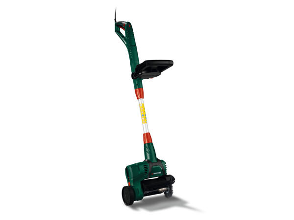 500W Electric Multi-Purpose Brush