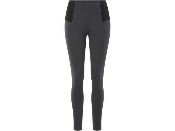 Ladies' Jeggings