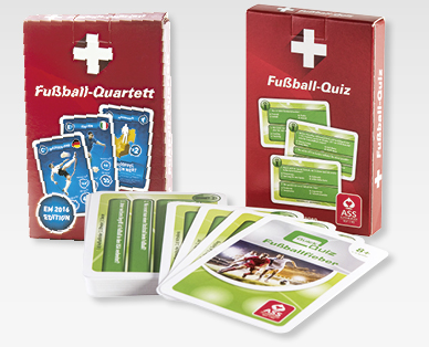 Jeu de cartes