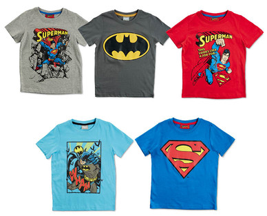 Children's Licensed T-Shirt