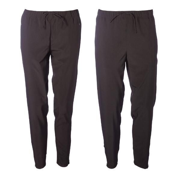 ACTIVE TOUCH(R) 				Sportbroek