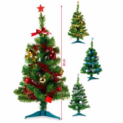 Petit sapin de Noël