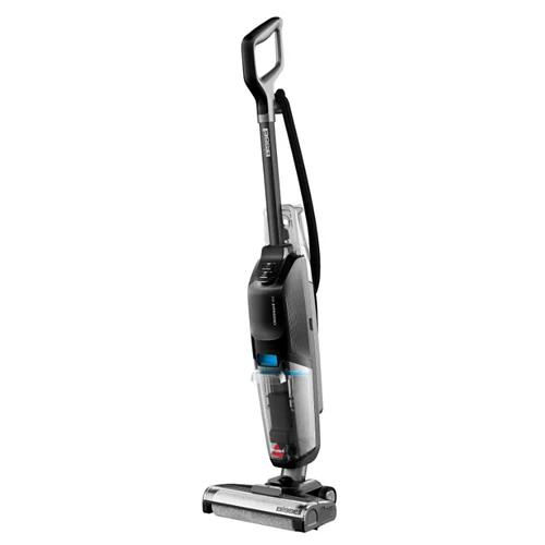 BISSEL Aspirateur à eau CrossWave HF2 Select