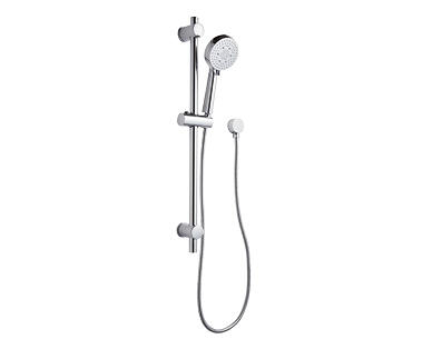Shower Head Assortment