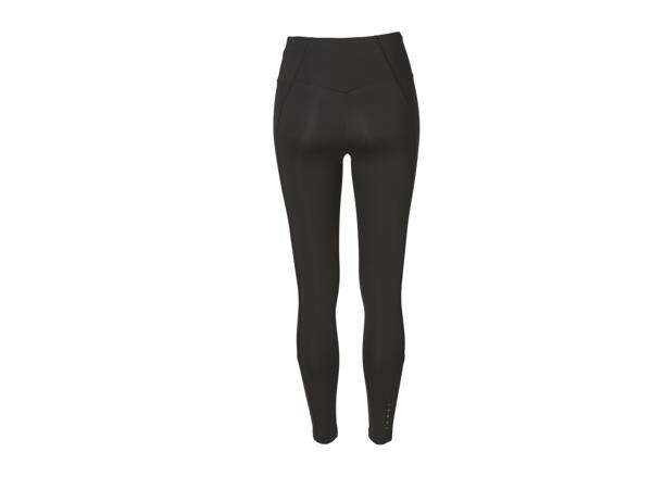 Ladies' Sports Leggings