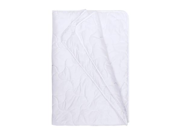 TopCool(R) Duvet - Double