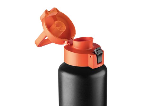 Drink Bottle