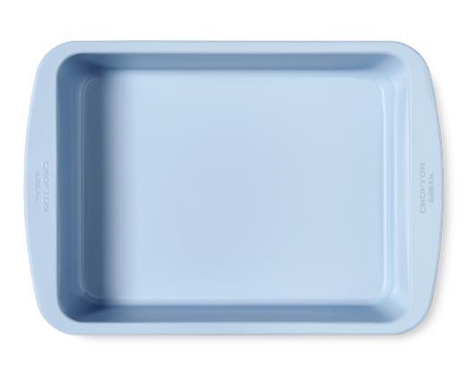 Crofton 
 Mini Bakeware