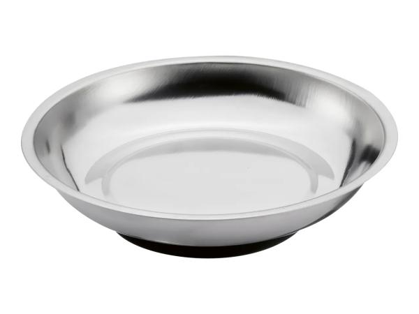 Parkside Round Magnetic Tray