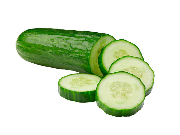 Oaklands Cucumber