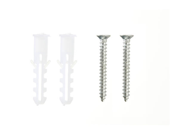 Parkside Tool Holder