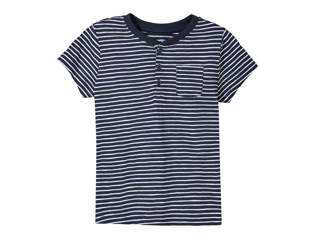 Boys' T-shirt