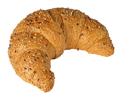 NATURE SUISSE/PANETTERIA RUSTICO GIPFEL