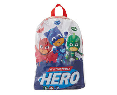 Children's Licensed Show Bags