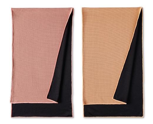 Crane 2 Pack Cooling Towels